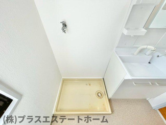 【その他】 | シュロス板宿