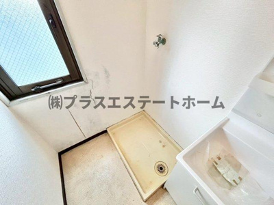 【その他】 | シュロス板宿