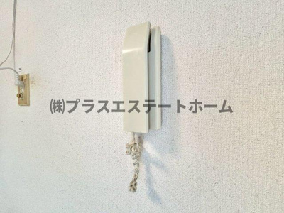 【セキュリティ】 | シュロス板宿