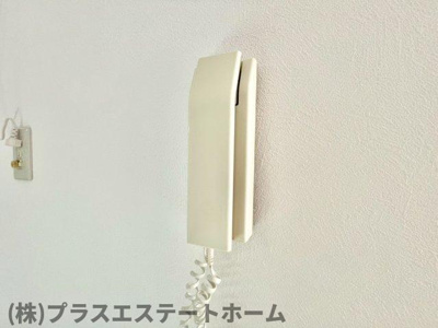 【セキュリティ】 | シュロス板宿