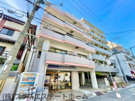 シュロス板宿の画像