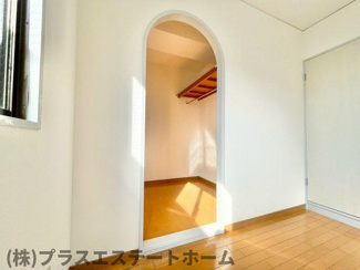 【収納】 | シュロス板宿