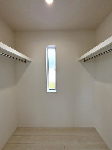 【仲介手数料無料／蟹江町】ブルーミングガーデン海部郡蟹江町宝4丁目　新築戸建のその他