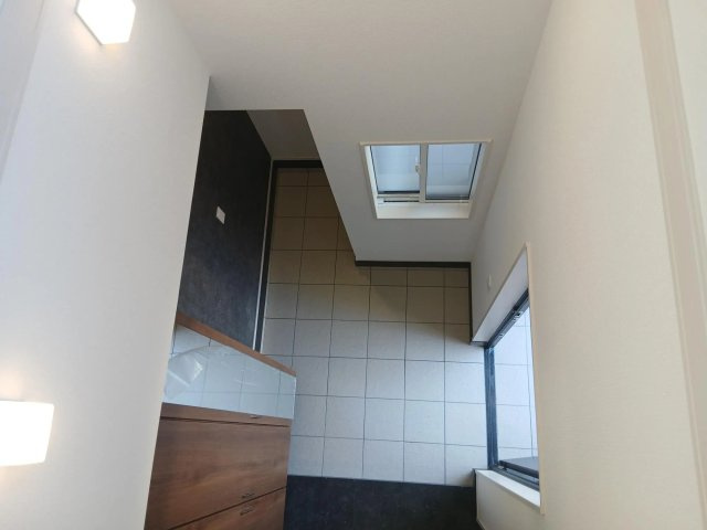 【仲介手数料無料／蟹江町】ブルーミングガーデン海部郡蟹江町宝4丁目　新築戸建のその他