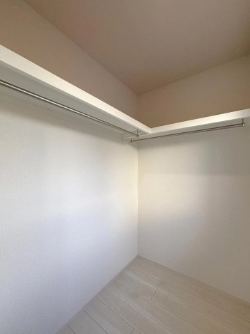 【仲介手数料無料／蟹江町】ブルーミングガーデン海部郡蟹江町宝4丁目　新築戸建のその他