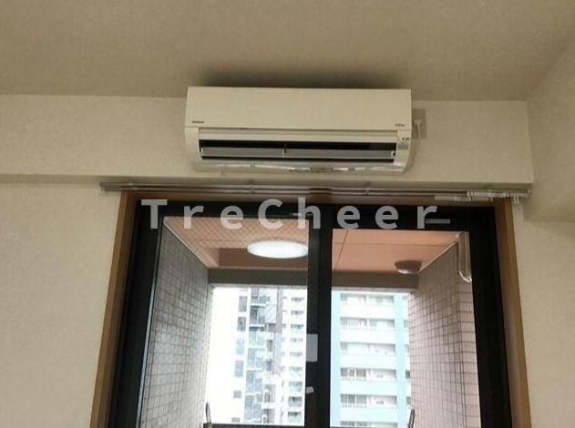 VIDA#014のその他