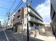 エレガンテの画像