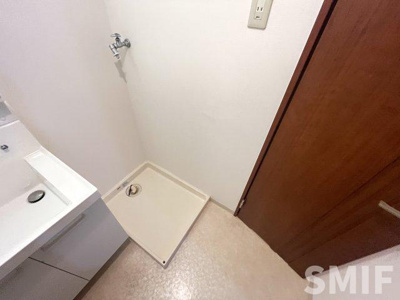 【設備】 | ハイツフルール