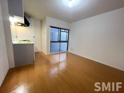 【その他】 | ハイツフルール