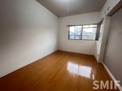 【居間・リビング】 | ハイツフルール