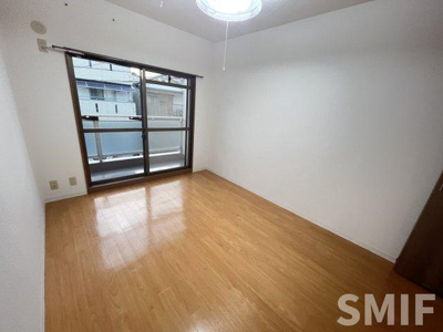 【居間・リビング】 | ハイツフルール