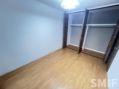 【内装】 | ハイツフルール