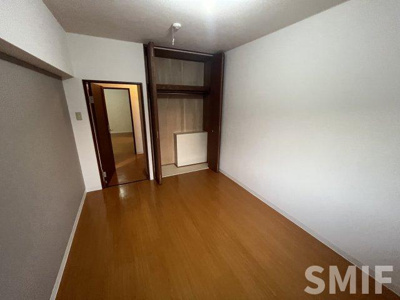 【収納】 | ハイツフルール