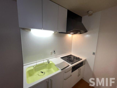 【その他】 | ハイツフルール