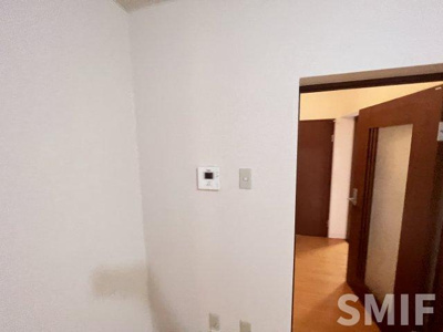 【セキュリティ】 | ハイツフルール