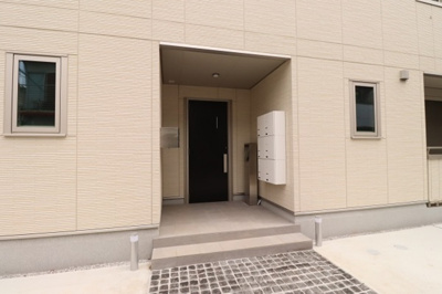 【その他】 | マ・メゾン