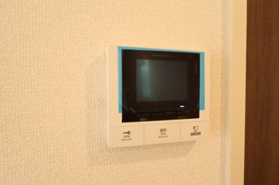 【セキュリティ】 | マ・メゾン