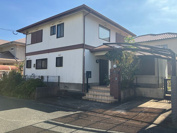 紫野市光が丘３丁目　中古一戸建☆仲介手数料無料☆の画像