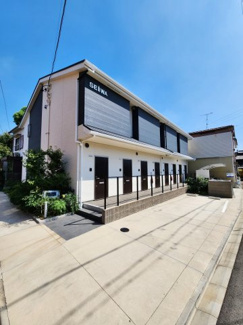 【外観】 | ★外観