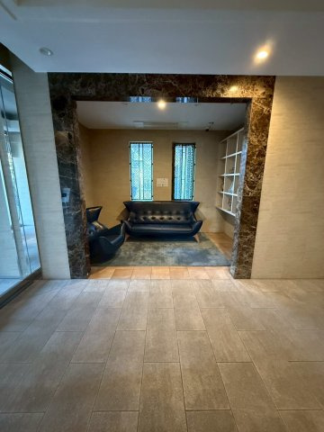 モントーレ東比恵クレアのその他