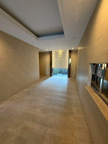 モントーレ東比恵クレアのその他