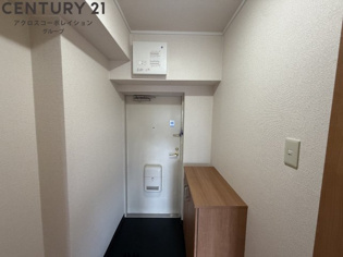 門戸パレスのその他物件画像