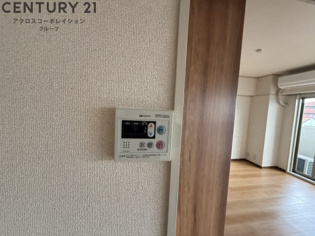 門戸パレスのその他物件画像