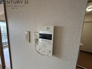 門戸パレスのその他物件画像