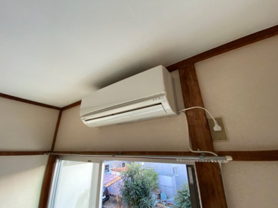 【設備】 | 萬平ハイツ