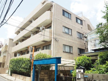 ルーブル白金の画像