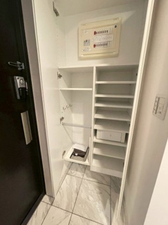 【その他】 | プレサンスレジェンド堺筋本町タワー | フィットネスルーム