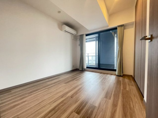 【洋室】 | プレサンスレジェンド堺筋本町タワー | 洋室5.5帖