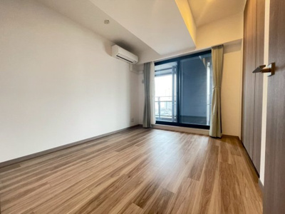 【洋室】 | プレサンスレジェンド堺筋本町タワー | 洋室5.5帖