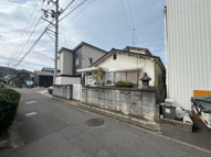 戸建　大可賀1丁目の画像