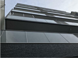 エクセレントアフィー横浜橋の画像