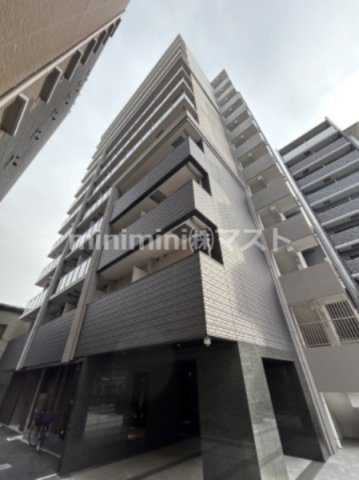 ミラージュパレス大阪ドームProsper