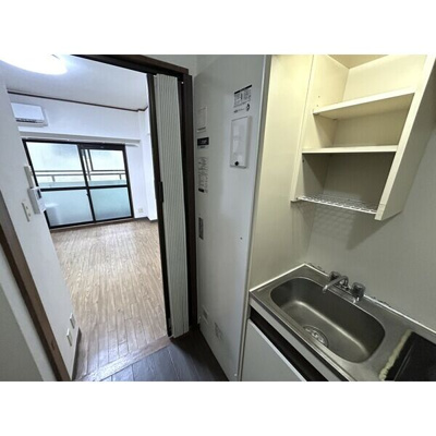 【その他】 | セゾン・ド・アマノ