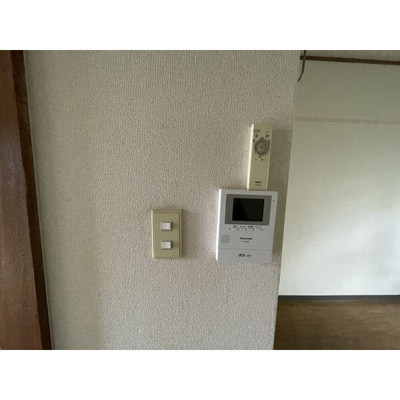 【セキュリティ】 | セゾン・ド・アマノ