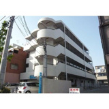 セゾン・ド・アマノの画像