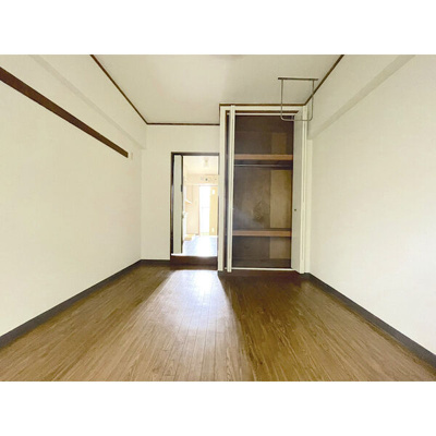 【居間・リビング】 | セゾン・ド・アマノ