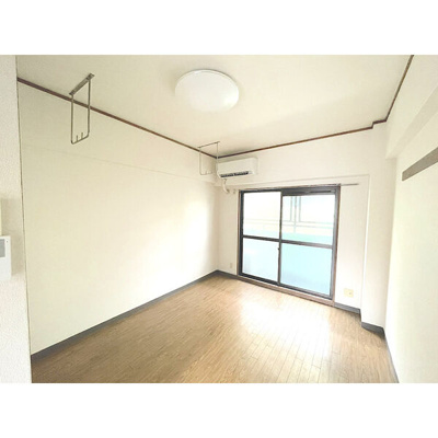 【内装】 | セゾン・ド・アマノ