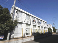 ヒロオパレスⅢの画像