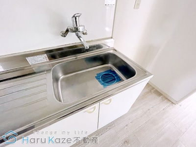 【設備】 | オーゼ鳥栖ビル【名古屋市賃貸・南区】