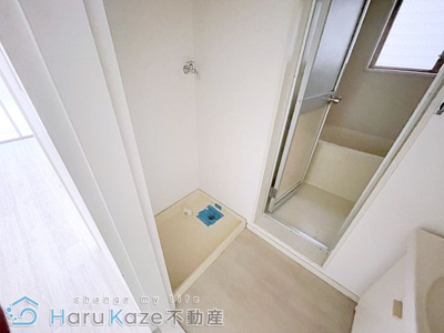 【その他】 | オーゼ鳥栖ビル【名古屋市賃貸・南区】