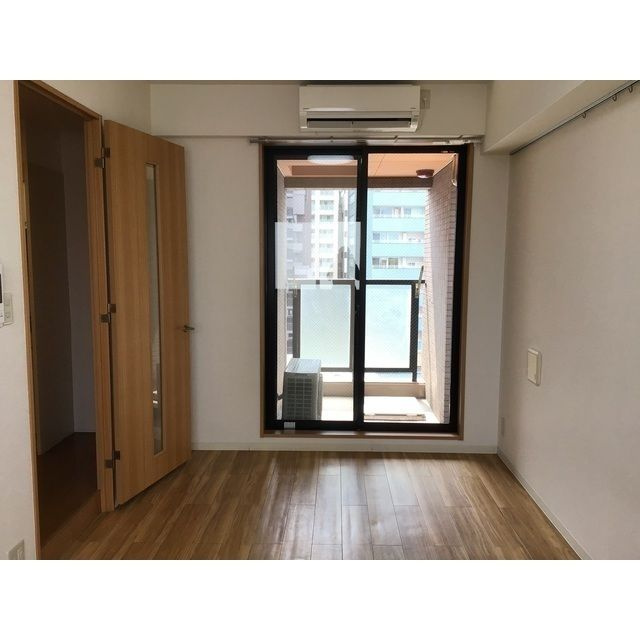 ＶＩＤＡ＃０１４