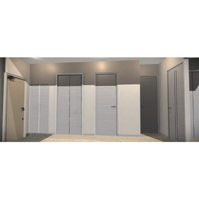 【玄関】 | N51 PREMIER 吹上