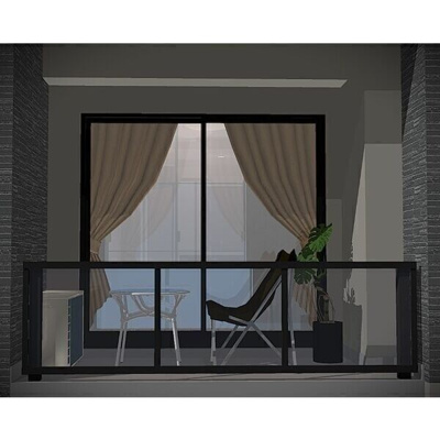 【展望】 | N51 PREMIER 吹上