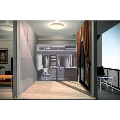 【内装】 | N51 PREMIER 吹上