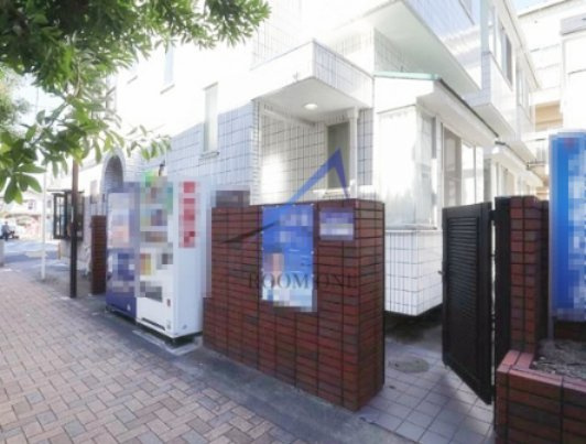 フルールポプリ