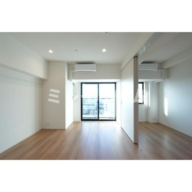 ラティエラ大鳥居